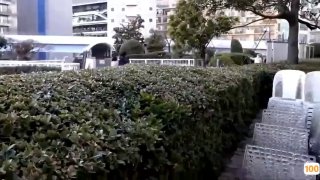 国产成人A片免费精东影业JD010初为人妻-小悠