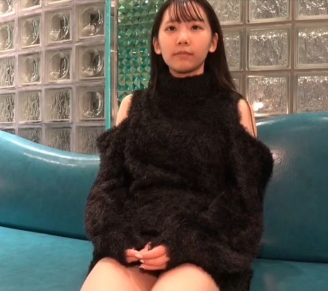 家庭內出軌 木下彩芽